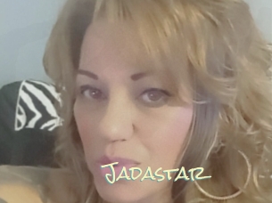 Jadastar