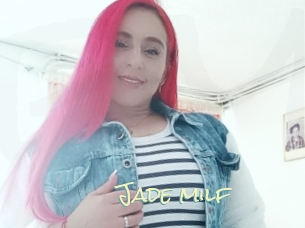 jade_milf Porn Monkey Cash