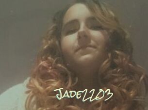 Jade2203