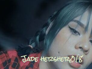 jade_hersher018 Porn Monkey Cash