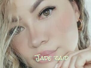 Jade_zaid