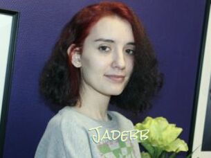 Jadebb