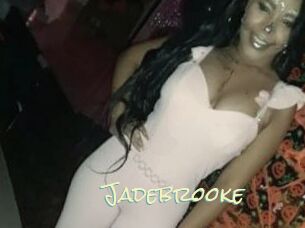 Jadebrooke