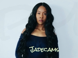 jadecams Porn Monkey Cash