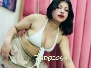Jadecoshi