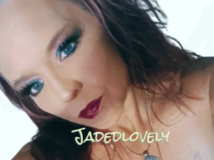 jadedlovely Porn Monkey Cash