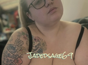 Jadedsage69
