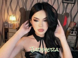 Jadehera
