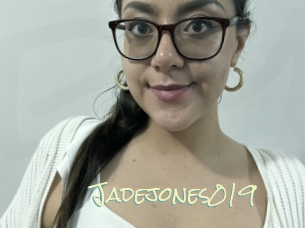 Jadejones019