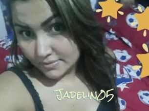 Jadelin05