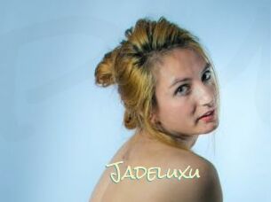 Jadeluxu