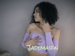 Jademarin