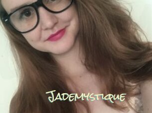 Jademystique