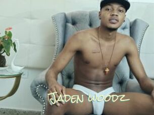 jaden_woodz Porn Monkey Cash