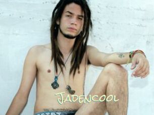 Jadencool