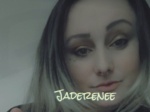 Jaderenee
