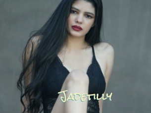 jadetilly Porn Monkey Cash