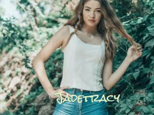 Jadetracy