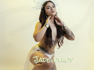 Jadevolkov