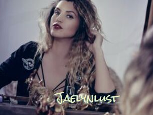 Jaelynlust
