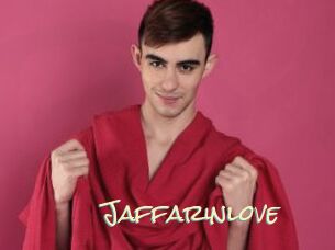 Jaffarinlove
