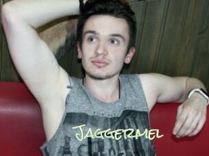 Jaggermel