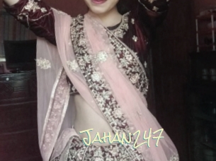 Jahan247