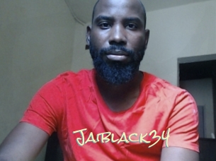 jaiblack34 Porn Monkey Cash