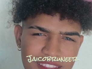 jaicobruneer Porn Monkey Cash