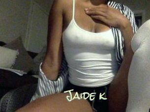 Jaide_k