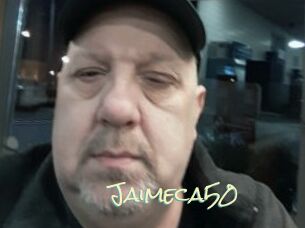Jaimeca50