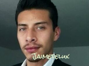 Jaimedelux
