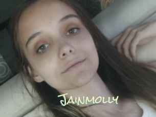 Jainmolly
