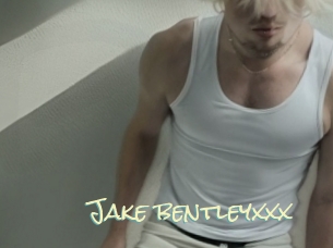 jake_bentleyxxx Porn Monkey Cash