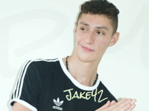 Jake42