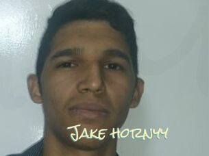 Jake_hornyy