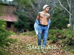 Jakeblair