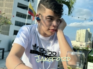 Jakeford