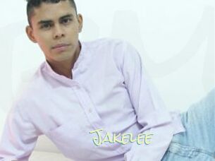 Jakelee