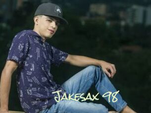 Jakesax_98