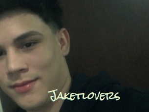 Jaketlovers
