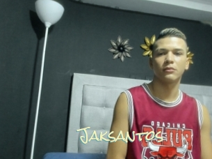 Jaksantos