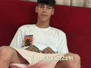jalennorth Porn Monkey Cash