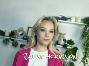 jalinemckinnon Porn Monkey Cash