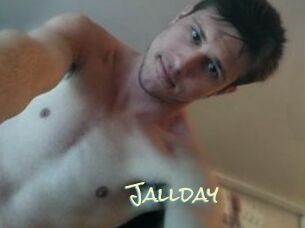 Jallday