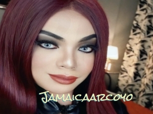 jamaicaarcoyo Porn Monkey Cash