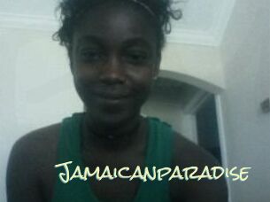 Jamaicanparadise