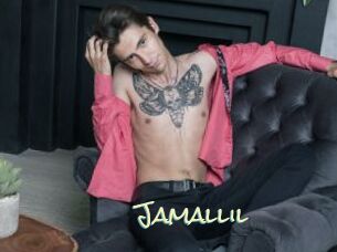 Jamallil