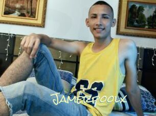 Jamerpoolx