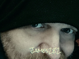 James282